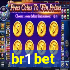 br1 bet